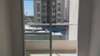 Foto 16 de Apartamento com 2 Quartos para alugar, 56m² em Jardim São Bento, Hortolândia