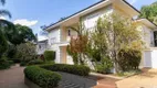 Foto 3 de Casa de Condomínio com 4 Quartos à venda, 813m² em Alto Da Boa Vista, São Paulo