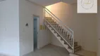 Foto 5 de Casa de Condomínio com 2 Quartos à venda, 124m² em Canasvieiras, Florianópolis