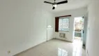 Foto 14 de Casa de Condomínio com 2 Quartos à venda, 50m² em Irajá, Rio de Janeiro