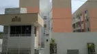 Foto 8 de Apartamento com 2 Quartos à venda, 60m² em Vale do Sol, Parnamirim