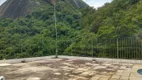 Foto 6 de Cobertura com 5 Quartos à venda, 367m² em Lagoa, Rio de Janeiro