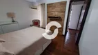 Foto 61 de Casa de Condomínio com 4 Quartos à venda, 463m² em Piratininga, Niterói