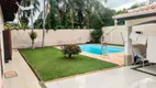 Foto 24 de Casa com 3 Quartos à venda, 750m² em Taquaral, Campinas