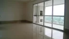 Foto 5 de Apartamento com 3 Quartos à venda, 186m² em Cidade Universitária, São Paulo