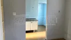 Foto 3 de Casa com 3 Quartos para alugar, 95m² em Centro, São Carlos