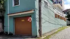 Foto 30 de Casa com 4 Quartos à venda, 168m² em Bela Vista, São Paulo