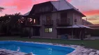 Foto 7 de Casa de Condomínio com 4 Quartos para venda ou aluguel, 450m² em Morro das Pedras, Florianópolis