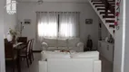 Foto 33 de Casa de Condomínio com 5 Quartos à venda, 274m² em Maravista, Niterói
