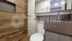 Foto 6 de Apartamento com 3 Quartos para alugar, 77m² em Umuarama, Uberlândia