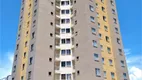 Foto 10 de Apartamento com 2 Quartos à venda, 47m² em Vila São Carlos, Itaquaquecetuba