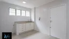 Foto 5 de Apartamento com 3 Quartos à venda, 115m² em Vila Mariana, São Paulo