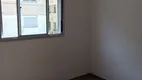 Foto 9 de Apartamento com 2 Quartos à venda, 49m² em Lomba do Pinheiro, Porto Alegre