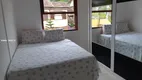 Foto 20 de Casa com 2 Quartos à venda, 80m² em Matapaca, Niterói