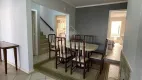 Foto 6 de Casa com 4 Quartos para alugar, 220m² em Zona 05, Maringá