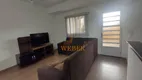 Foto 5 de Casa de Condomínio com 2 Quartos à venda, 73m² em Jardim Califórnia, Barueri