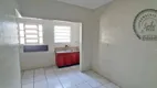 Foto 7 de Casa com 2 Quartos à venda, 80m² em Canto do Forte, Praia Grande