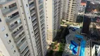 Foto 2 de Apartamento com 3 Quartos à venda, 77m² em Campestre, Santo André