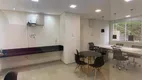 Foto 22 de Apartamento com 2 Quartos à venda, 45m² em Piraporinha, Diadema