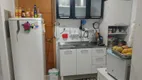 Foto 3 de Apartamento com 3 Quartos à venda, 75m² em Tenoné, Belém