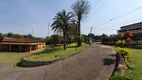 Foto 4 de Fazenda/Sítio com 3 Quartos à venda, 500m² em Centro, Vargem Grande Paulista