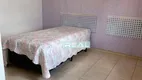 Foto 24 de Casa com 3 Quartos à venda, 180m² em Sao Jose, Paulínia