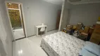 Foto 4 de Casa com 4 Quartos à venda, 200m² em Mondubim, Fortaleza