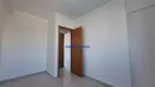 Foto 22 de Apartamento com 1 Quarto à venda, 44m² em Macuco, Santos