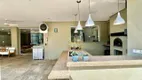 Foto 13 de Casa de Condomínio com 5 Quartos à venda, 380m² em Jardim Acapulco , Guarujá