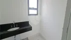 Foto 27 de Apartamento com 4 Quartos à venda, 246m² em Vila Olímpia, São Paulo