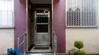 Foto 15 de Apartamento com 1 Quarto à venda, 50m² em Cocaia, Guarulhos