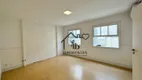 Foto 27 de Casa de Condomínio com 4 Quartos para venda ou aluguel, 370m² em Alphaville Residencial 9, Santana de Parnaíba