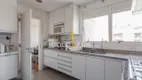 Foto 9 de Apartamento com 4 Quartos à venda, 300m² em Moema, São Paulo