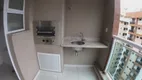 Foto 2 de Apartamento com 3 Quartos à venda, 87m² em Santa Rosa, Niterói