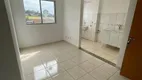 Foto 11 de Apartamento com 2 Quartos à venda, 47m² em Parque das Constelacoes, Campinas