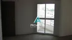 Foto 3 de Apartamento com 3 Quartos à venda, 127m² em Vila Bastos, Santo André