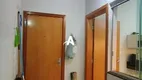 Foto 12 de Casa de Condomínio com 3 Quartos à venda, 71m² em Alto Umuarama, Uberlândia