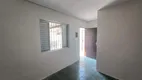 Foto 4 de Casa com 3 Quartos à venda, 114m² em Itaoca, Mongaguá