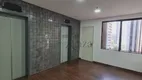 Foto 10 de Ponto Comercial com 1 Quarto para alugar, 316m² em Cidade Monções, São Paulo