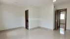 Foto 10 de Sobrado com 3 Quartos à venda, 131m² em Residencial Center Ville, Goiânia