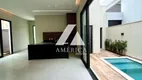 Foto 12 de Casa de Condomínio com 3 Quartos à venda, 150m² em Condominio Primor das Torres, Cuiabá