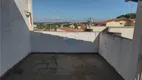 Foto 40 de Casa com 5 Quartos à venda, 292m² em Vila Damiano, Cosmópolis