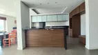 Foto 11 de Casa com 4 Quartos à venda, 267m² em Guarani, Novo Hamburgo