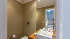 Foto 8 de Casa de Condomínio com 3 Quartos à venda, 321m² em Jardim Isabel, Porto Alegre