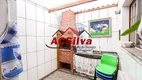 Foto 10 de Sobrado com 2 Quartos à venda, 70m² em Rudge Ramos, São Bernardo do Campo