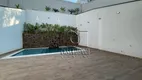 Foto 33 de Casa de Condomínio com 4 Quartos à venda, 440m² em Alpha Sitio, Santana de Parnaíba