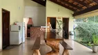 Foto 29 de Casa com 3 Quartos à venda, 154m² em Bairro Boa Vista, Anápolis