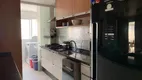 Foto 12 de Apartamento com 2 Quartos à venda, 100m² em Jardim Sao Bento, Jundiaí