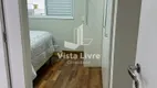 Foto 9 de Apartamento com 2 Quartos à venda, 70m² em Vila Olímpia, São Paulo