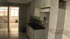 Foto 16 de Apartamento com 2 Quartos para alugar, 60m² em Méier, Rio de Janeiro